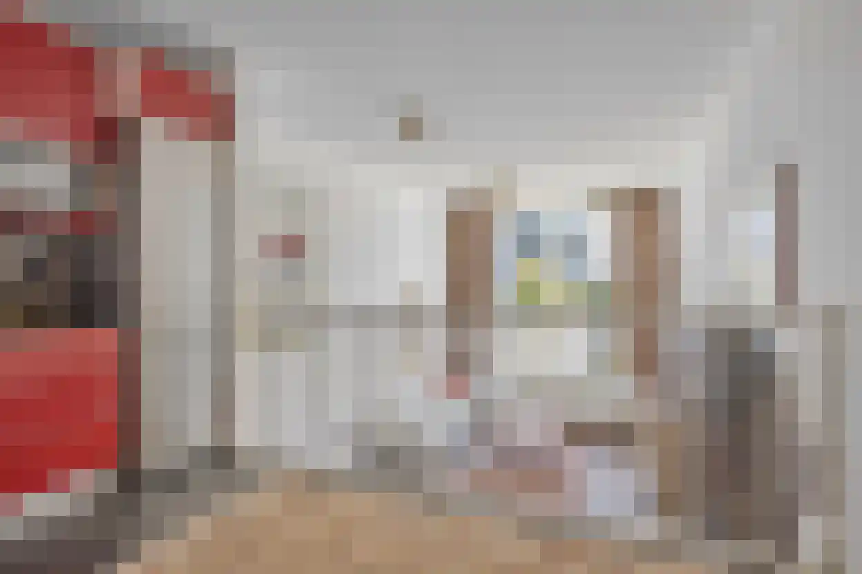 Clauskindereweg 33 Amsterdam thumbnail 8