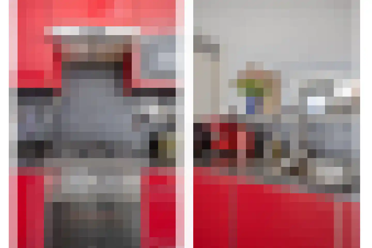 Clauskindereweg 33 Amsterdam thumbnail 9