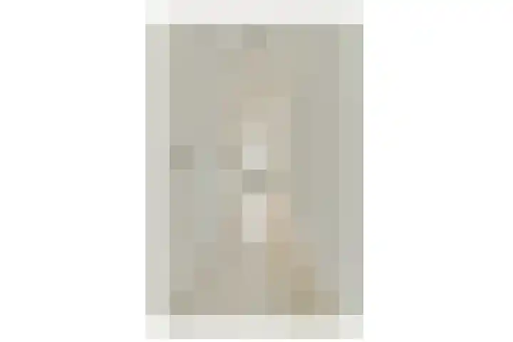 Clauskindereweg 71 Amsterdam thumbnail 14