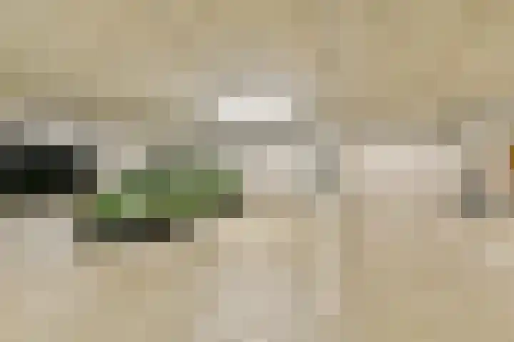 Clauskindereweg 71 Amsterdam thumbnail 17