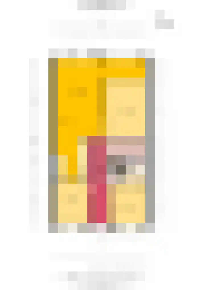 Clauskindereweg 71 Amsterdam thumbnail 20