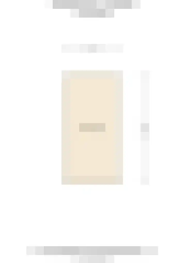Clauskindereweg 71 Amsterdam thumbnail 22