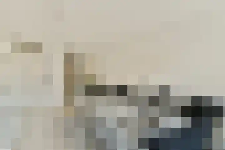 Clauskindereweg 71 Amsterdam thumbnail 4