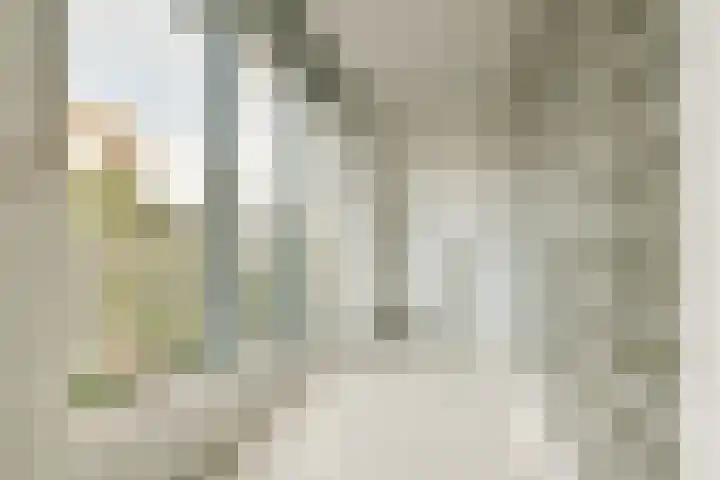 Clauskindereweg 71 Amsterdam thumbnail 5