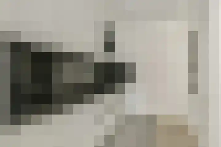 Clauskindereweg 71 Amsterdam thumbnail 6