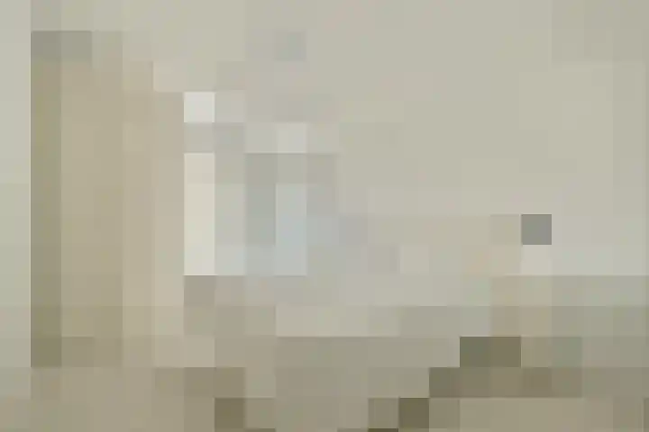 Clauskindereweg 71 Amsterdam thumbnail 7