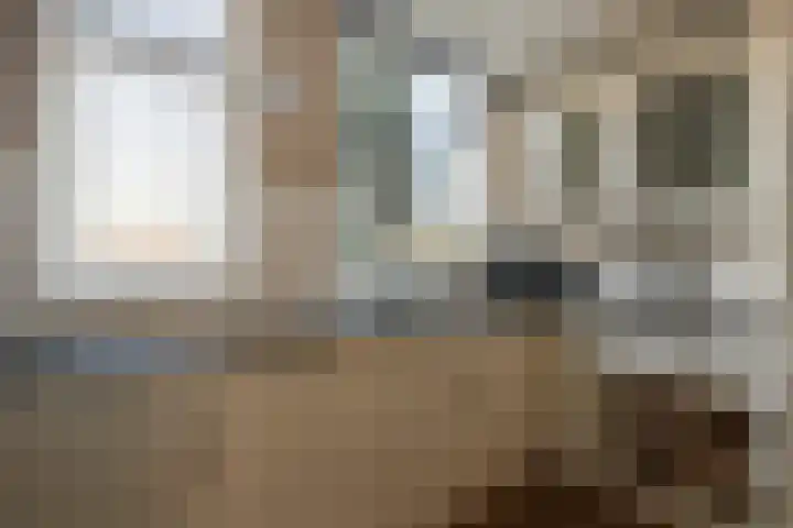 Clauslaan 10 Soest thumbnail 10