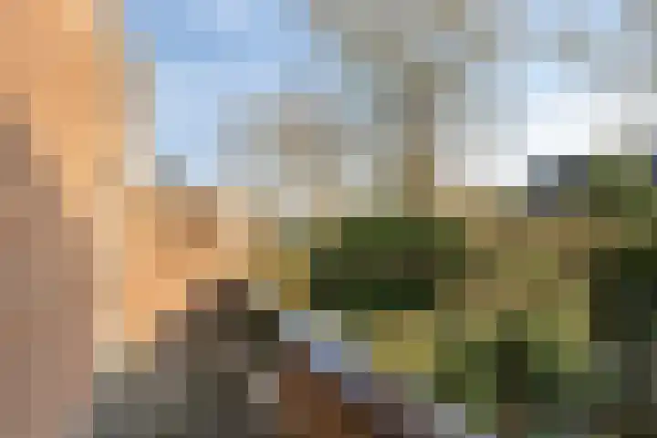 Clauslaan 10 Soest thumbnail 17