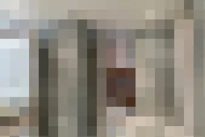 Clauslaan 10 Soest thumbnail 23