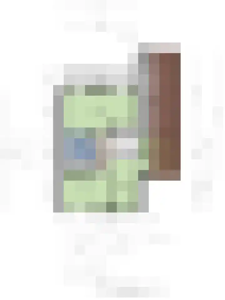 Clauslaan 10 Soest thumbnail 25