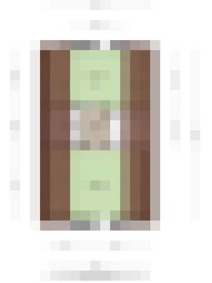 Clauslaan 10 Soest thumbnail 30