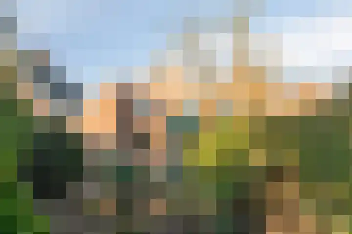 Clauslaan 10 Soest thumbnail 35