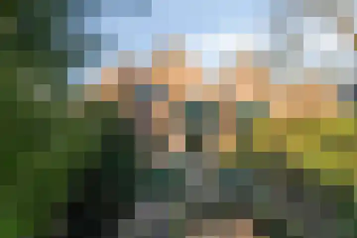 Clauslaan 10 Soest thumbnail 36