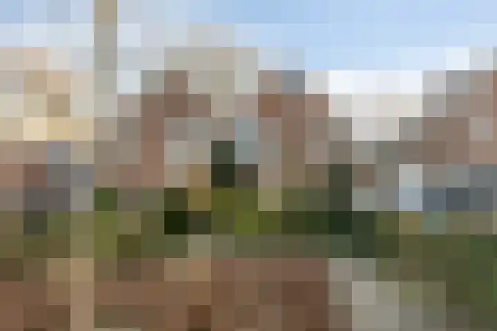 Clauslaan 10 Soest thumbnail 37