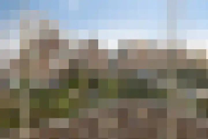 Clauslaan 10 Soest thumbnail 38