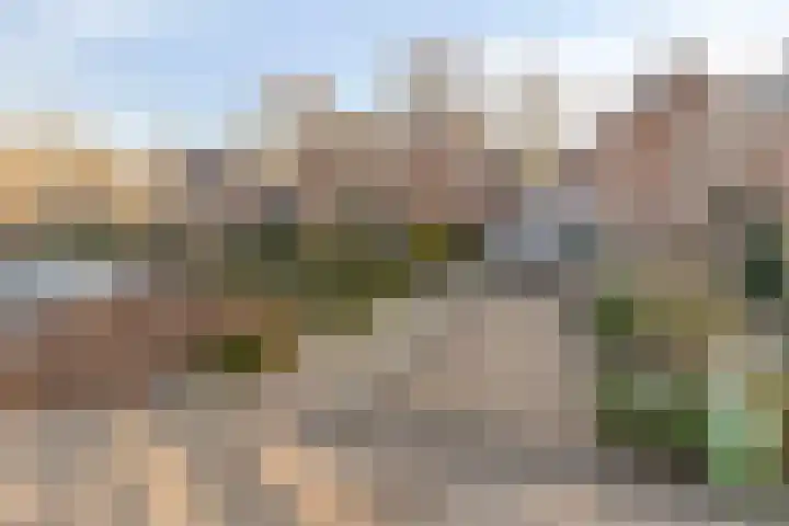 Clauslaan 10 Soest thumbnail 39