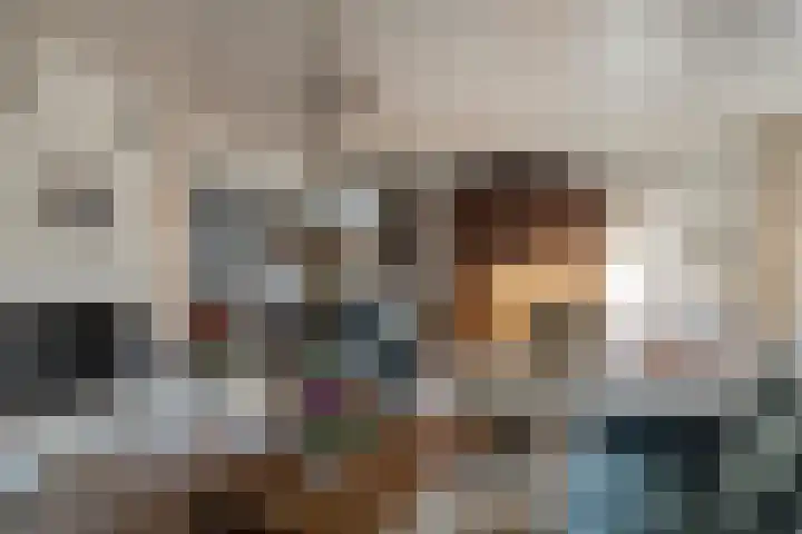 Clauslaan 10 Soest thumbnail 4