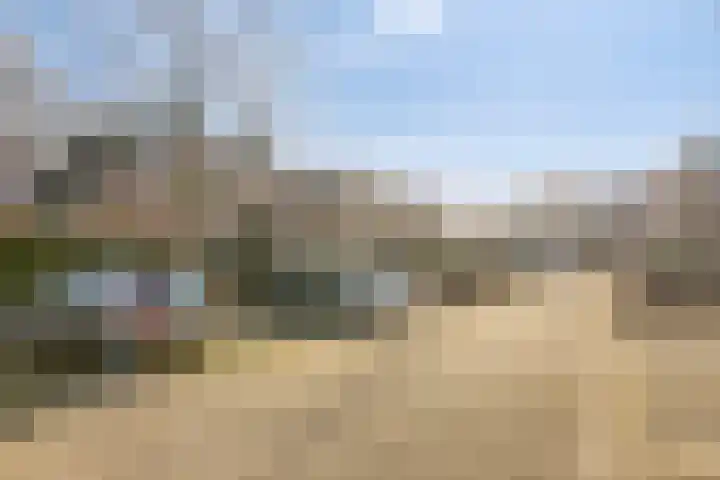 Clauslaan 10 Soest thumbnail 40