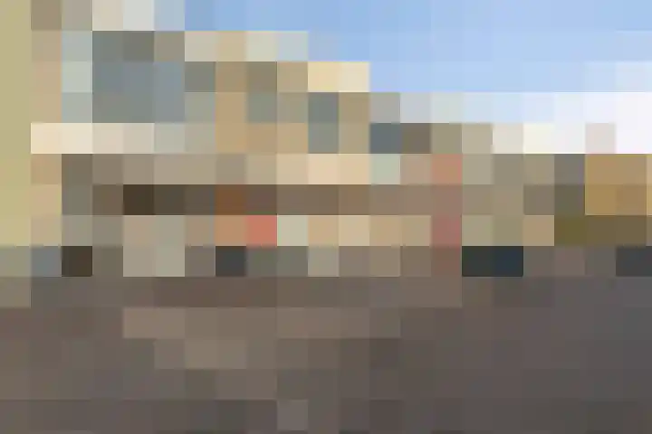 Clauslaan 10 Soest thumbnail 41