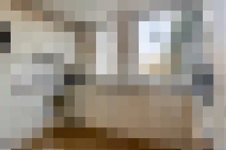 Clauslaan 10 Soest thumbnail 9