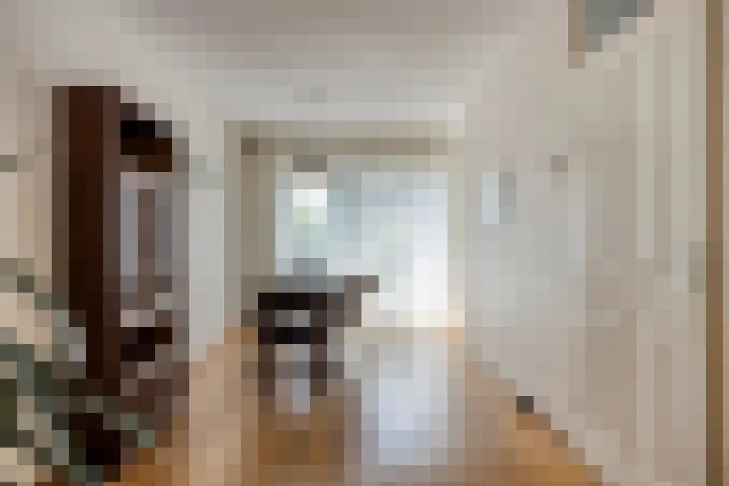 Clauslaan 21 't Veld thumbnail 12