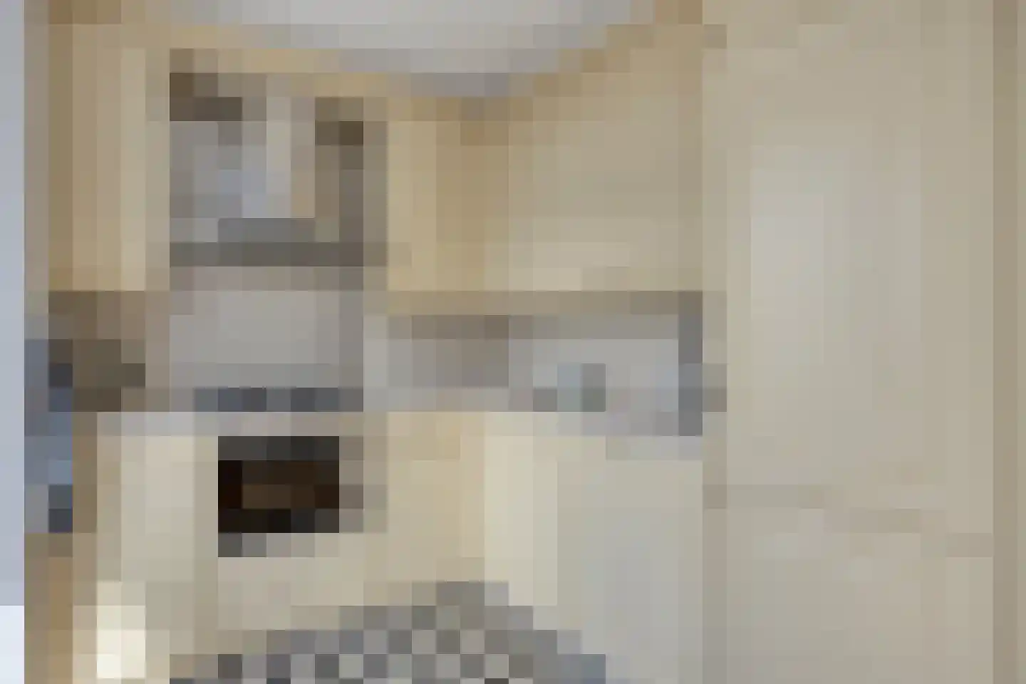 Clauslaan 21 't Veld thumbnail 17