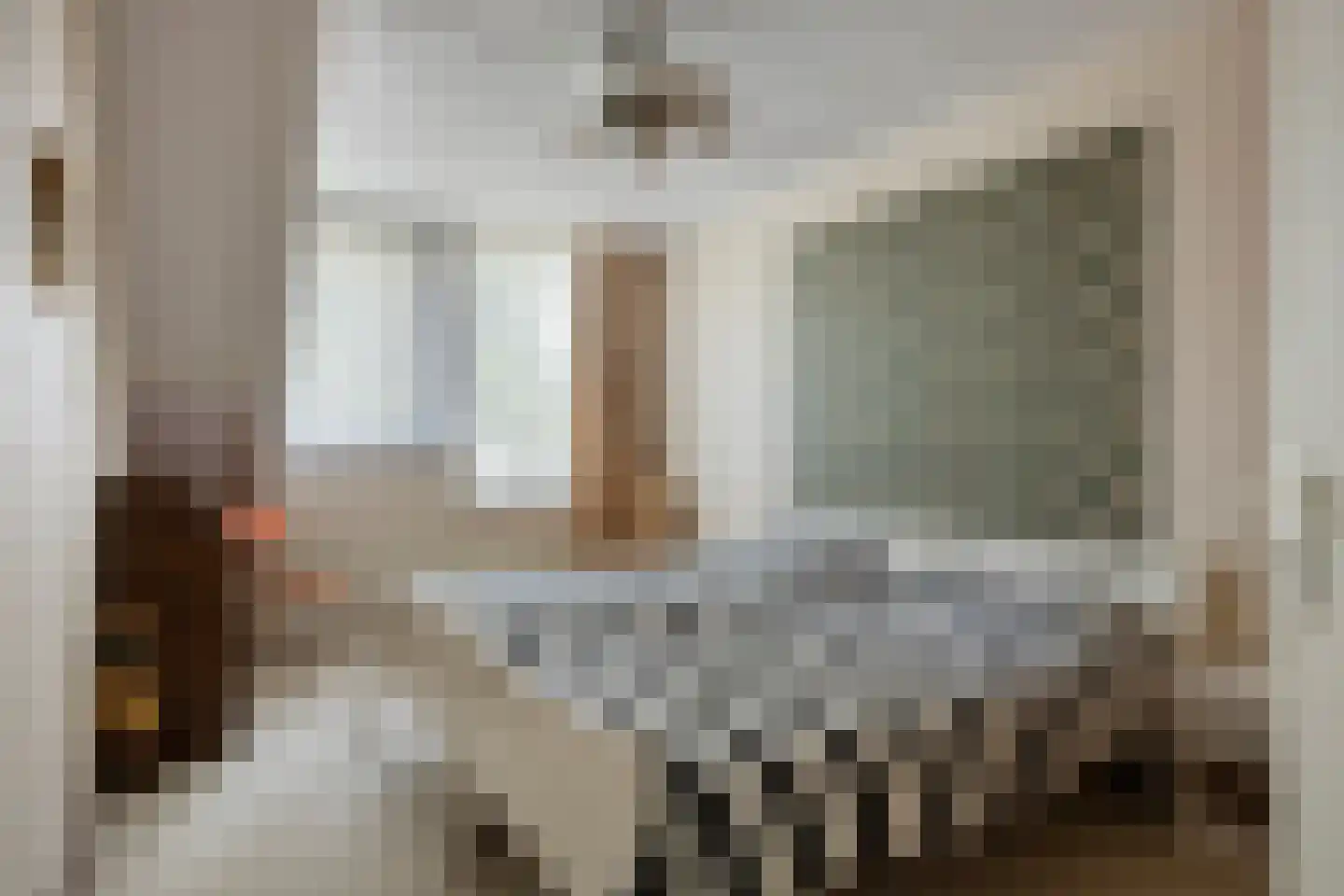 Clauslaan 21 't Veld thumbnail 20