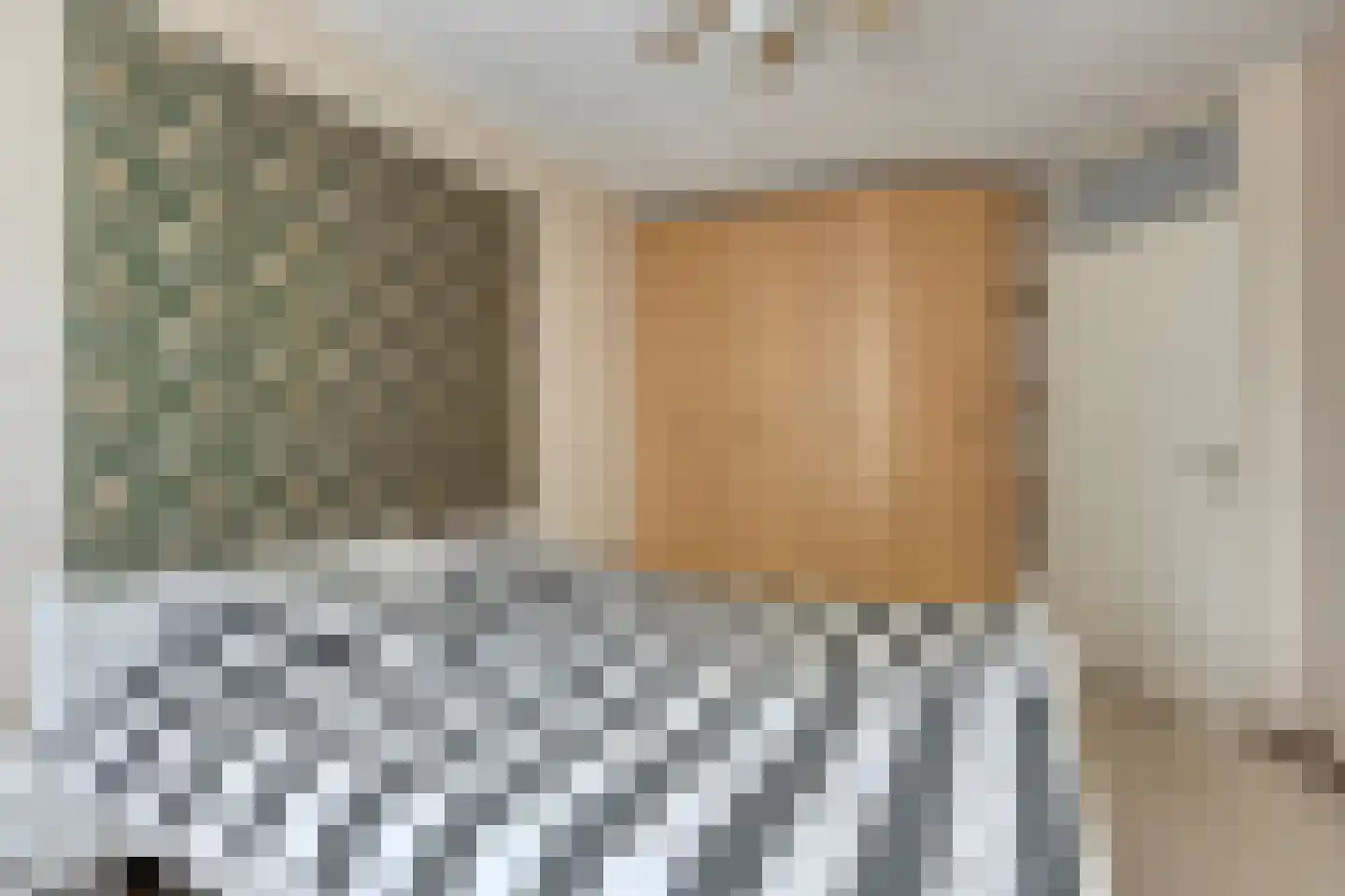 Clauslaan 21 't Veld thumbnail 21