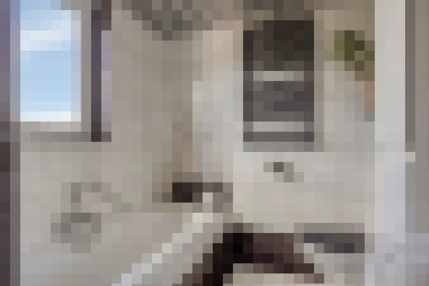 Clauslaan 21 't Veld thumbnail 23