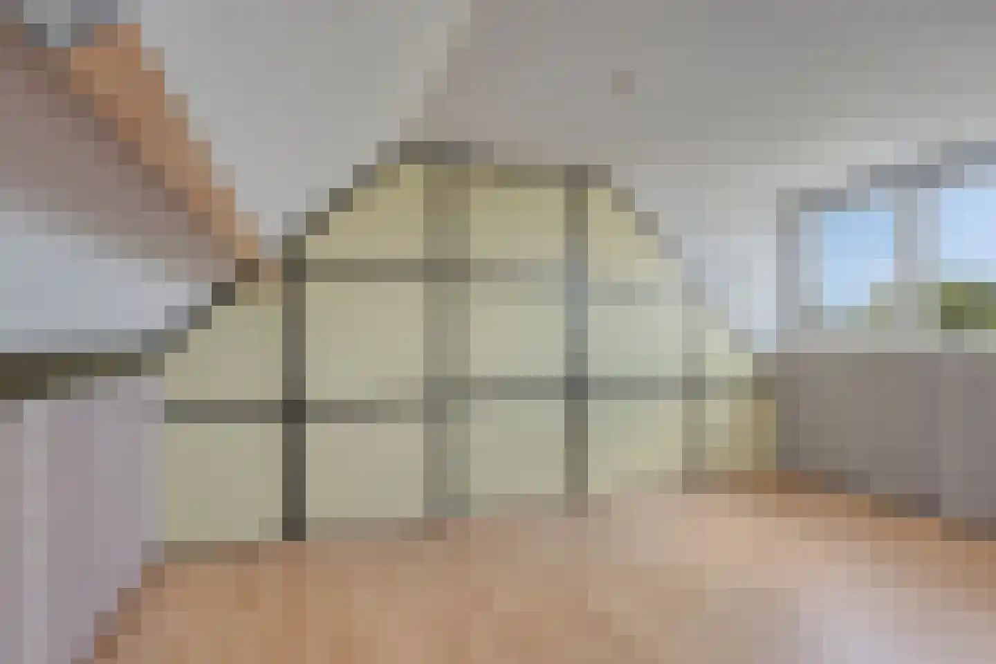Clauslaan 21 't Veld thumbnail 29