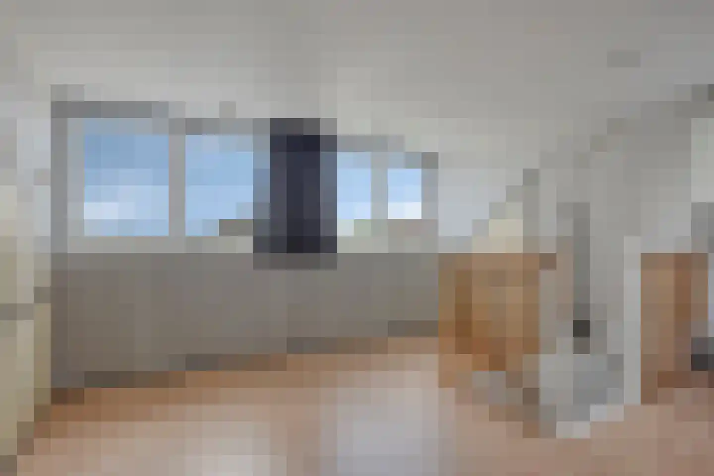 Clauslaan 21 't Veld thumbnail 30