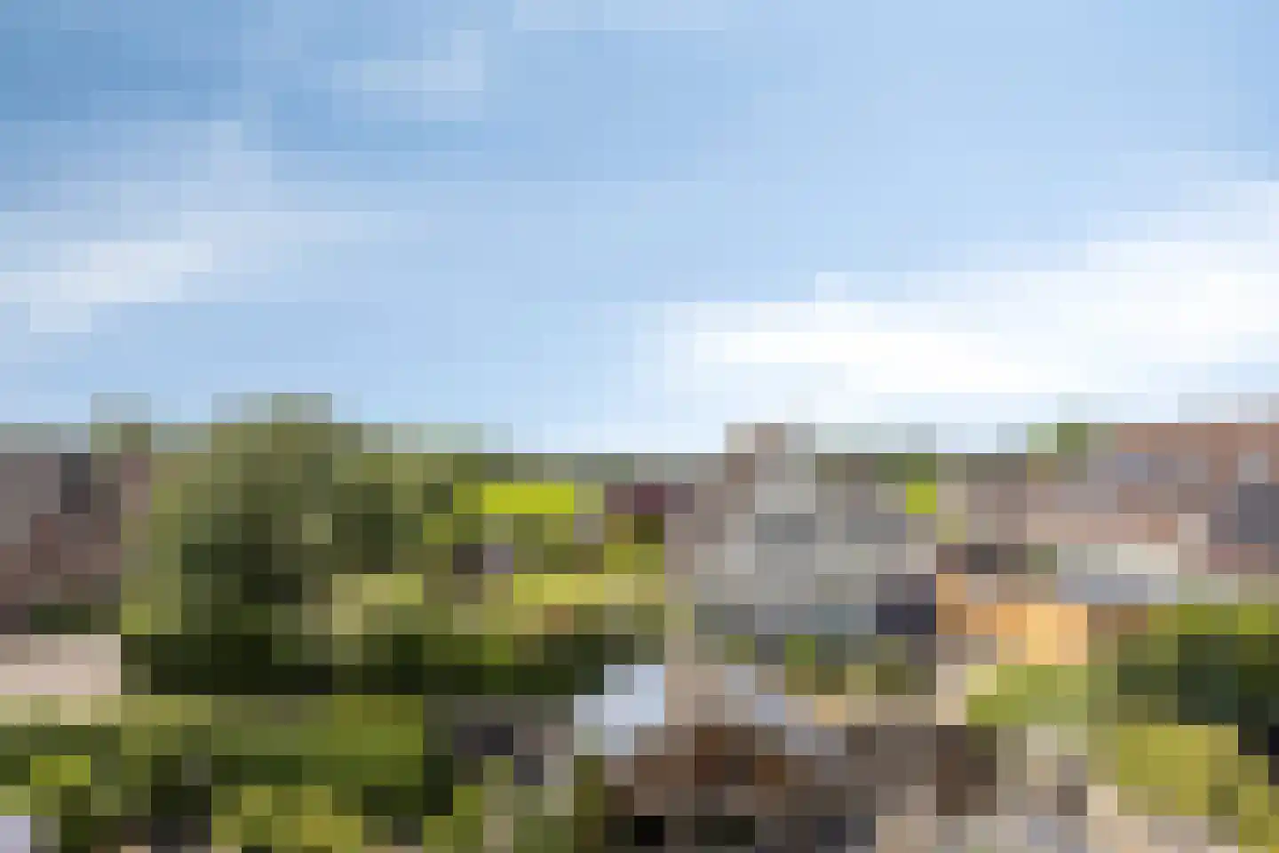 Clauslaan 21 't Veld thumbnail 32