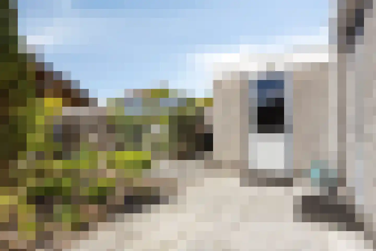 Clauslaan 21 't Veld thumbnail 33
