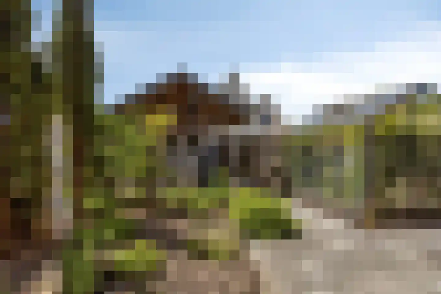 Clauslaan 21 't Veld thumbnail 34