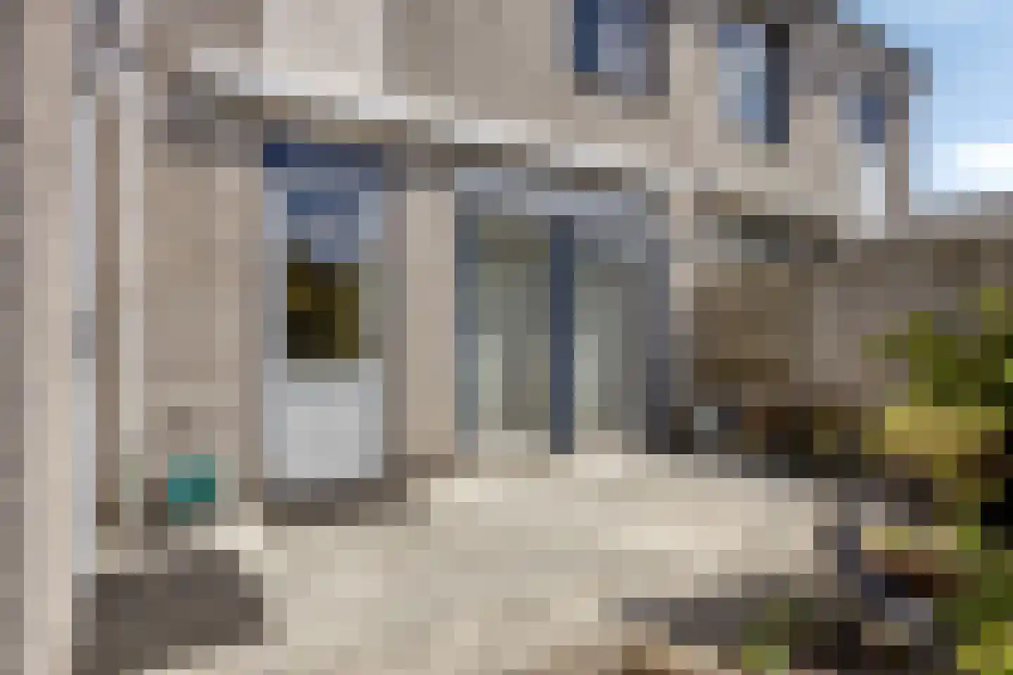 Clauslaan 21 't Veld thumbnail 36
