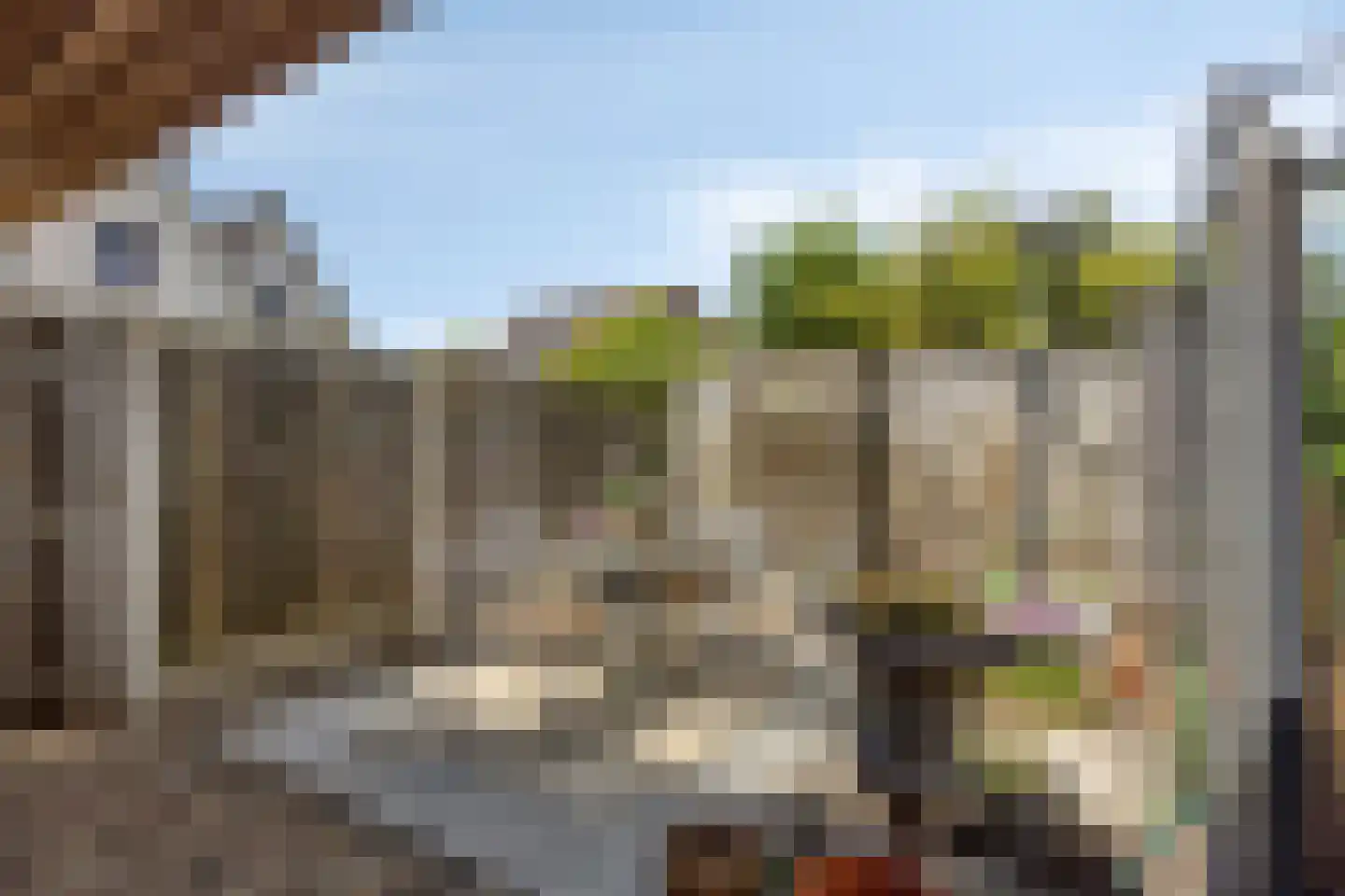Clauslaan 21 't Veld thumbnail 38