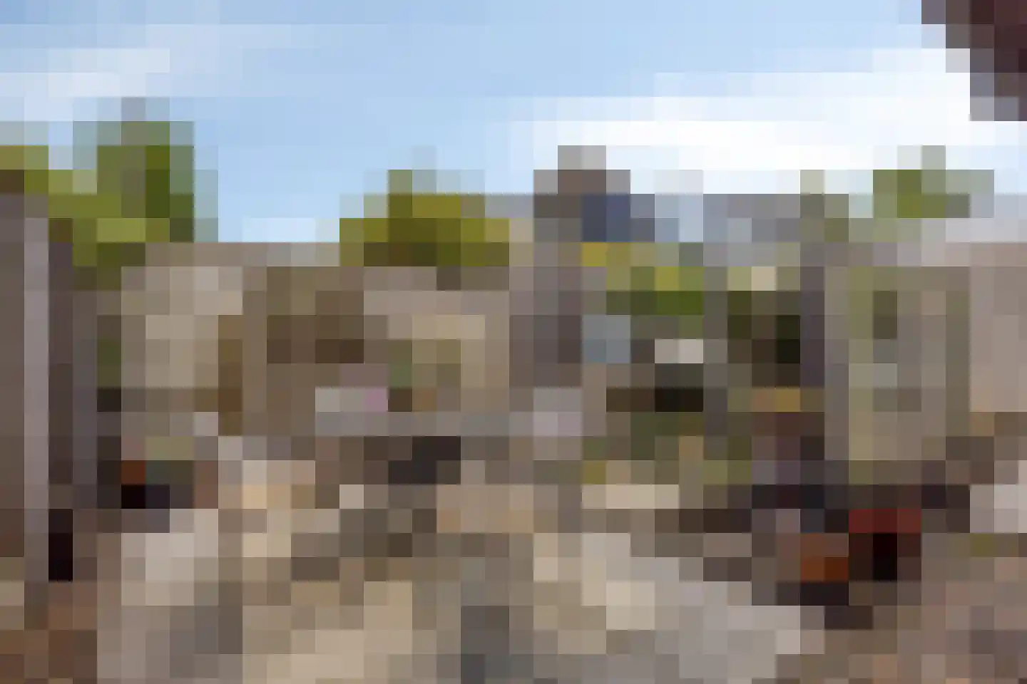 Clauslaan 21 't Veld thumbnail 39