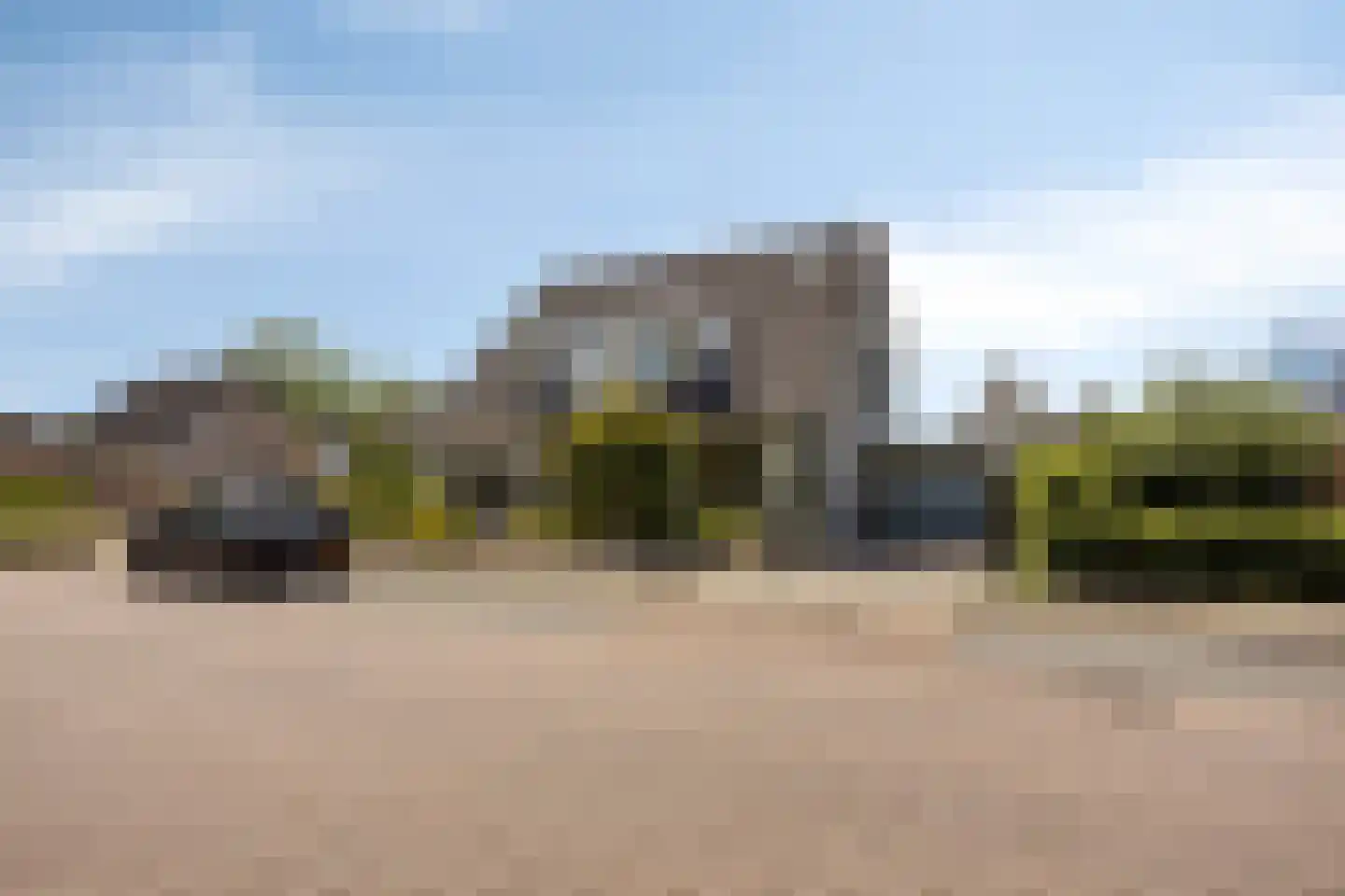 Clauslaan 21 't Veld thumbnail 4
