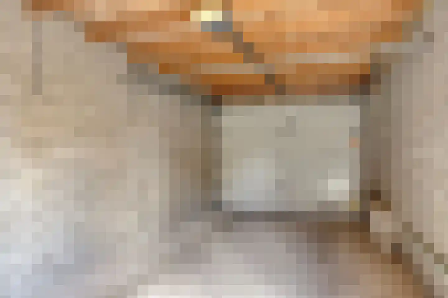 Clauslaan 21 't Veld thumbnail 40