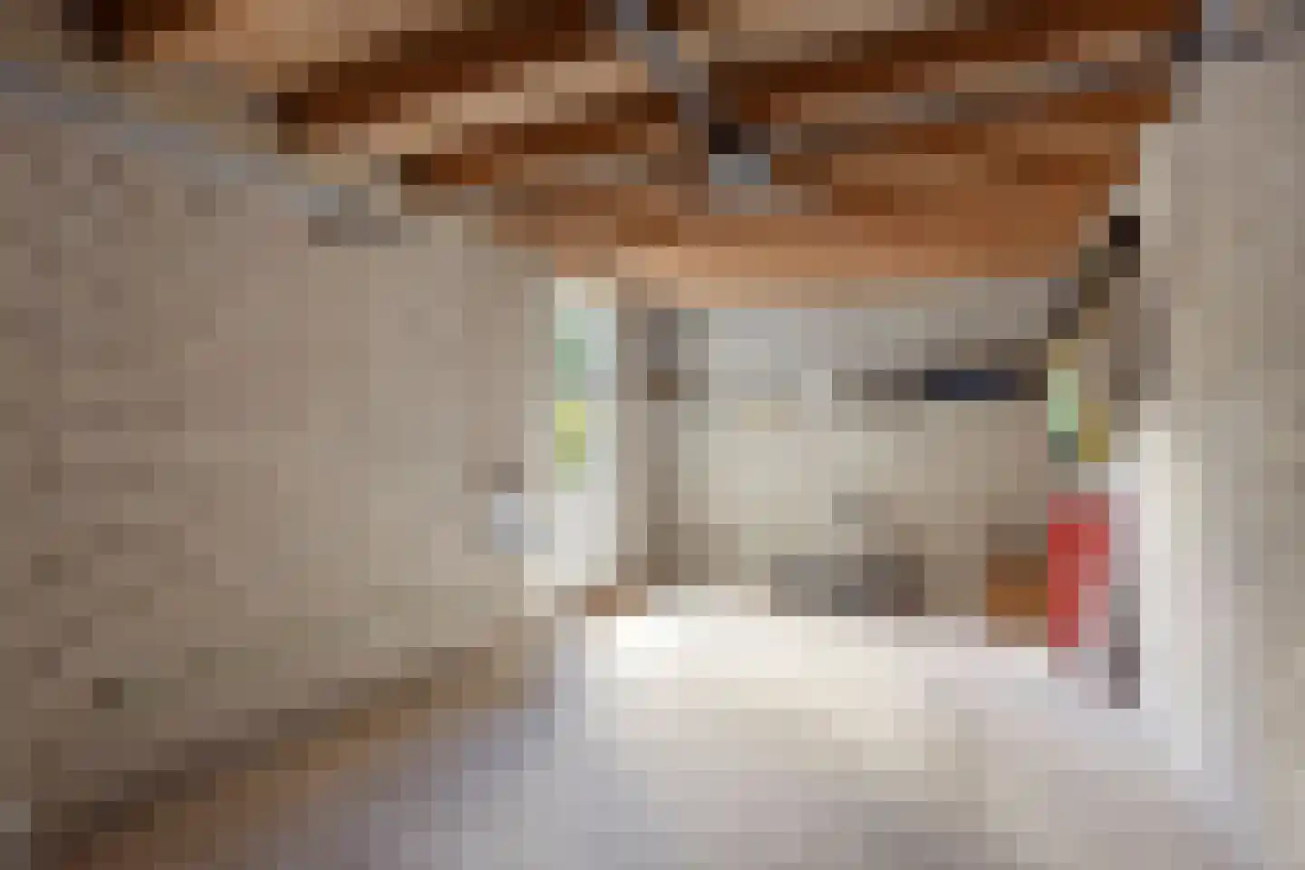 Clauslaan 21 't Veld thumbnail 41