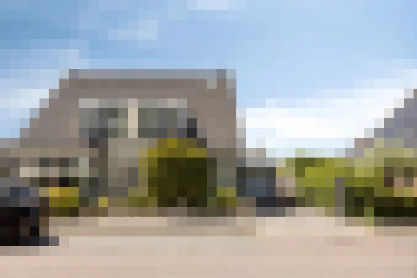 Clauslaan 21 't Veld thumbnail 42