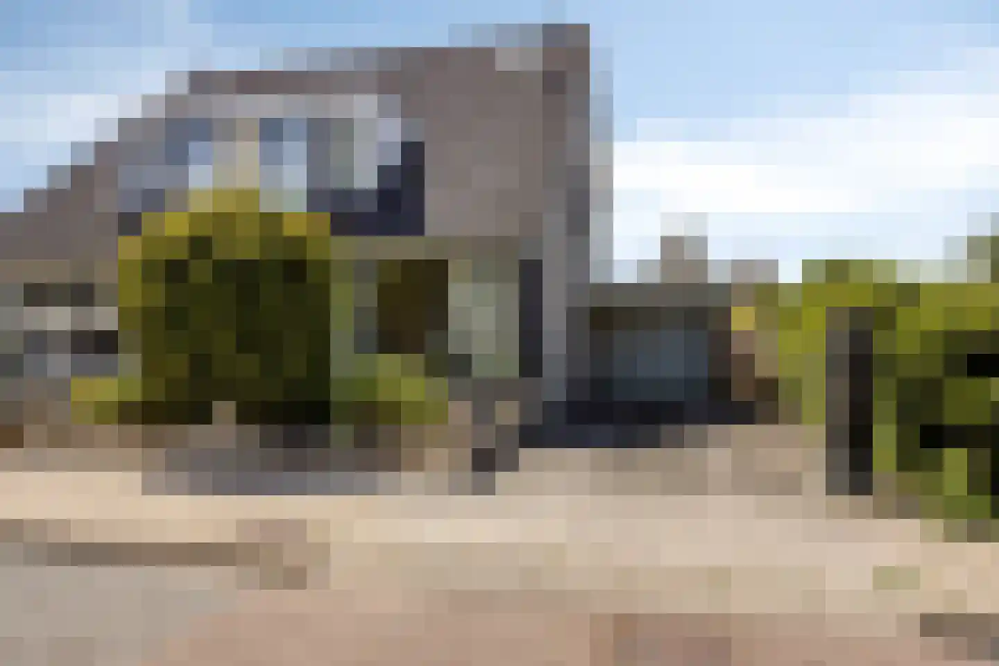 Clauslaan 21 't Veld thumbnail 43