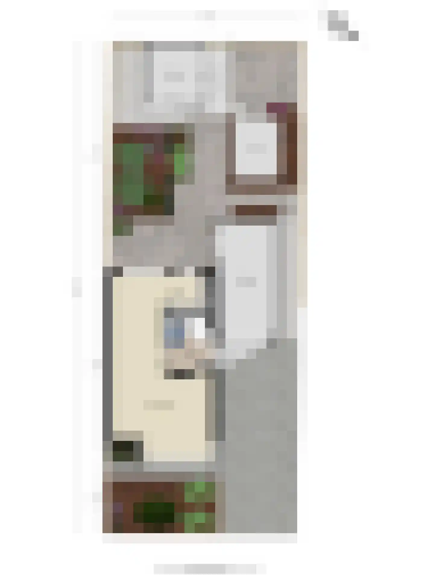 Clauslaan 21 't Veld thumbnail 44