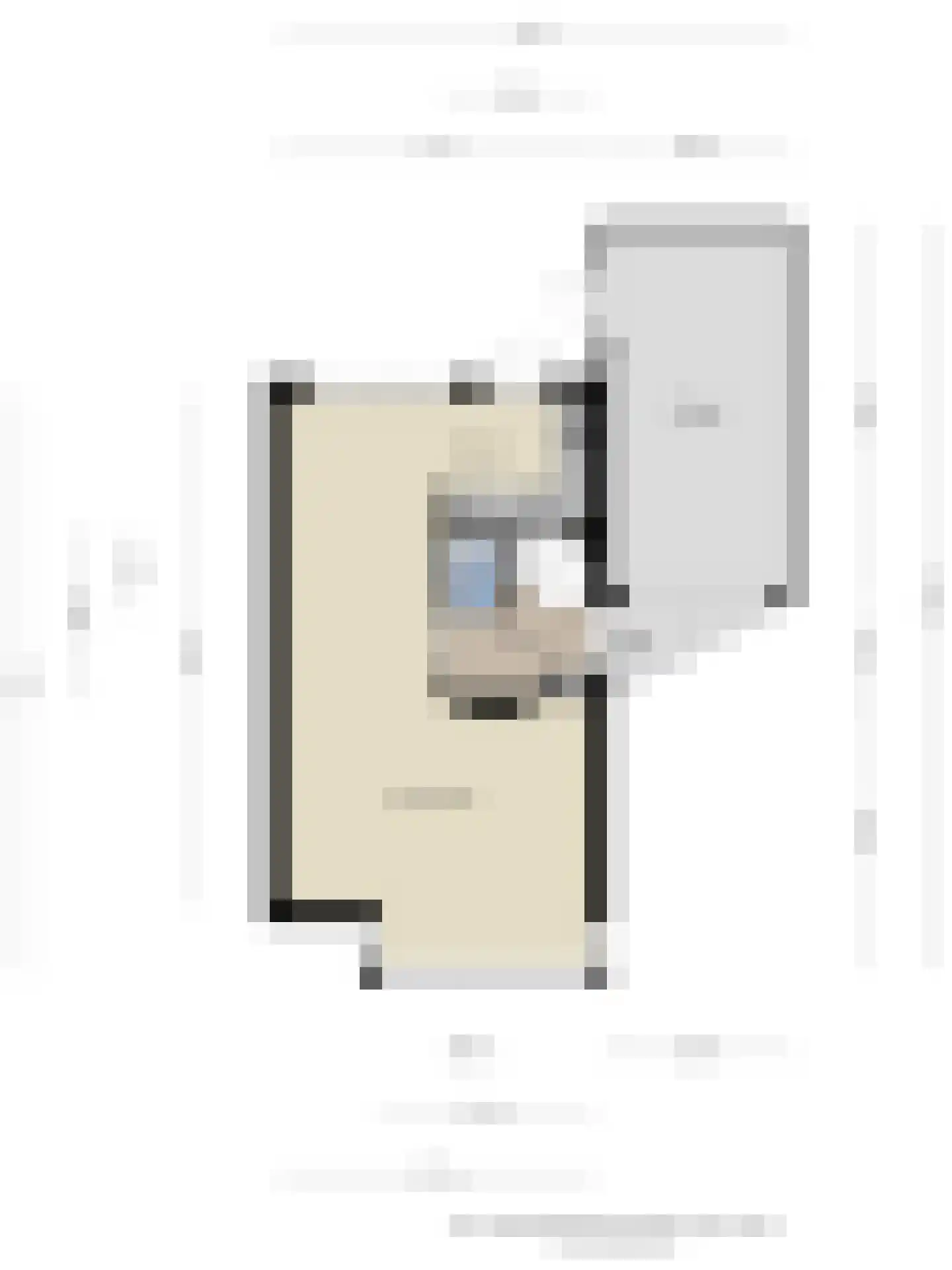 Clauslaan 21 't Veld thumbnail 45
