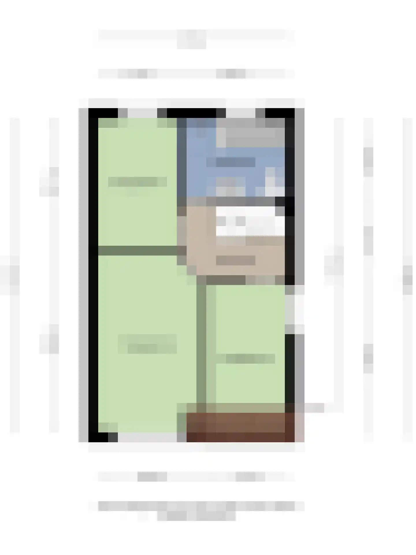 Clauslaan 21 't Veld thumbnail 46