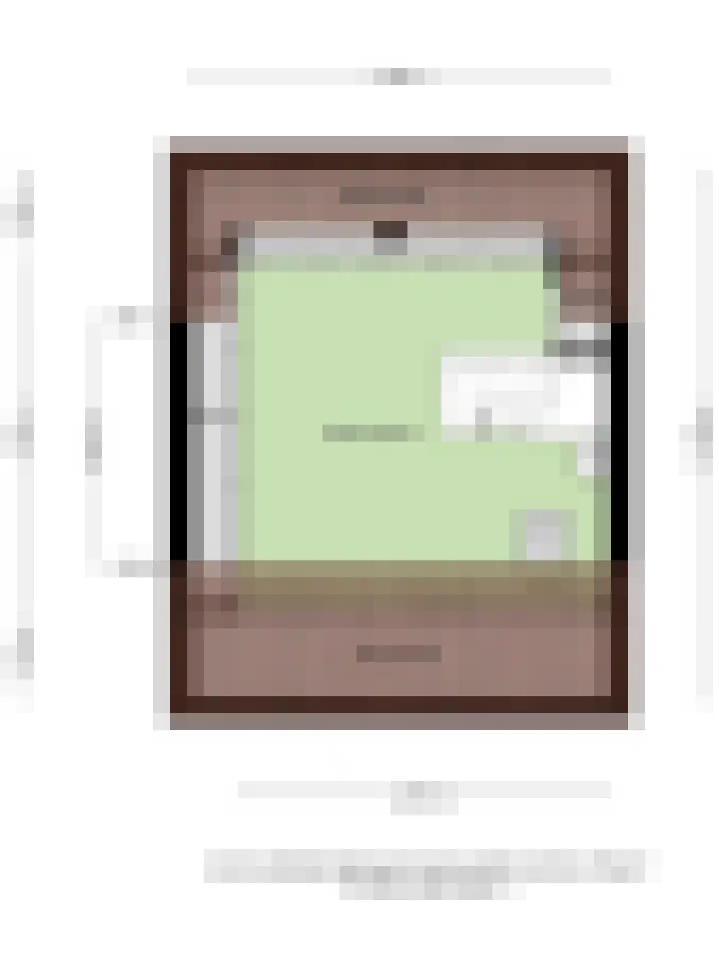 Clauslaan 21 't Veld thumbnail 47