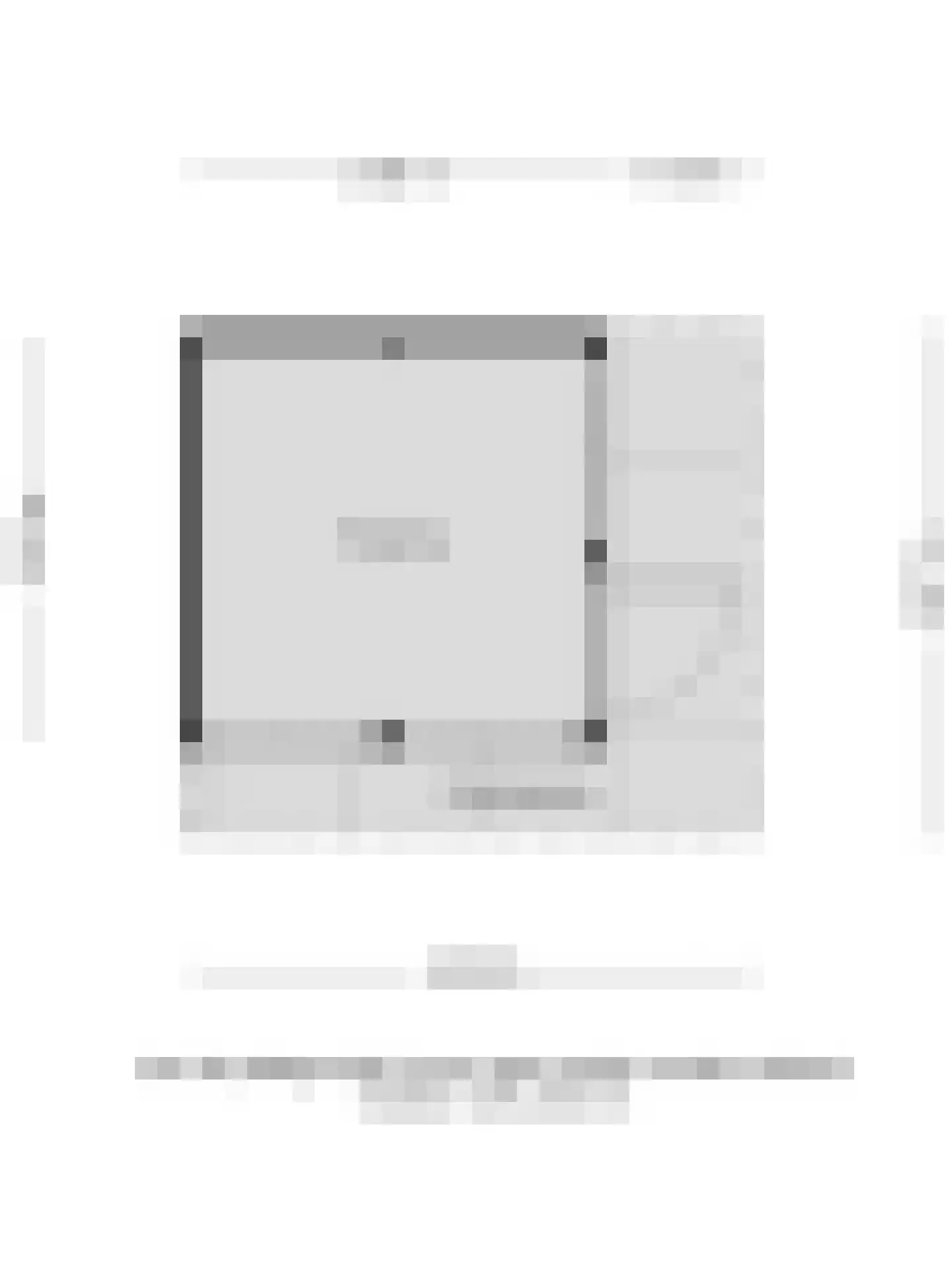Clauslaan 21 't Veld thumbnail 48