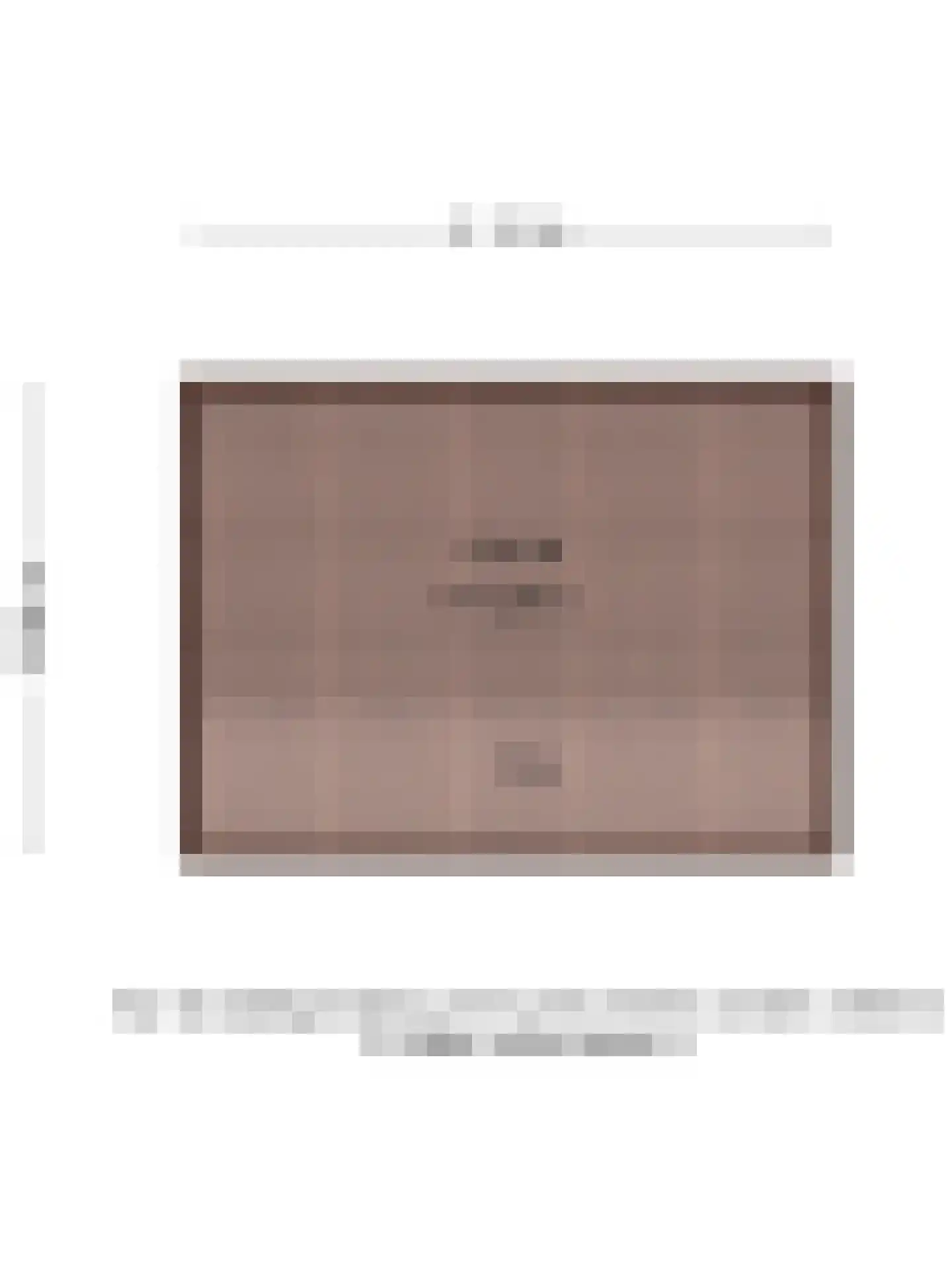 Clauslaan 21 't Veld thumbnail 48