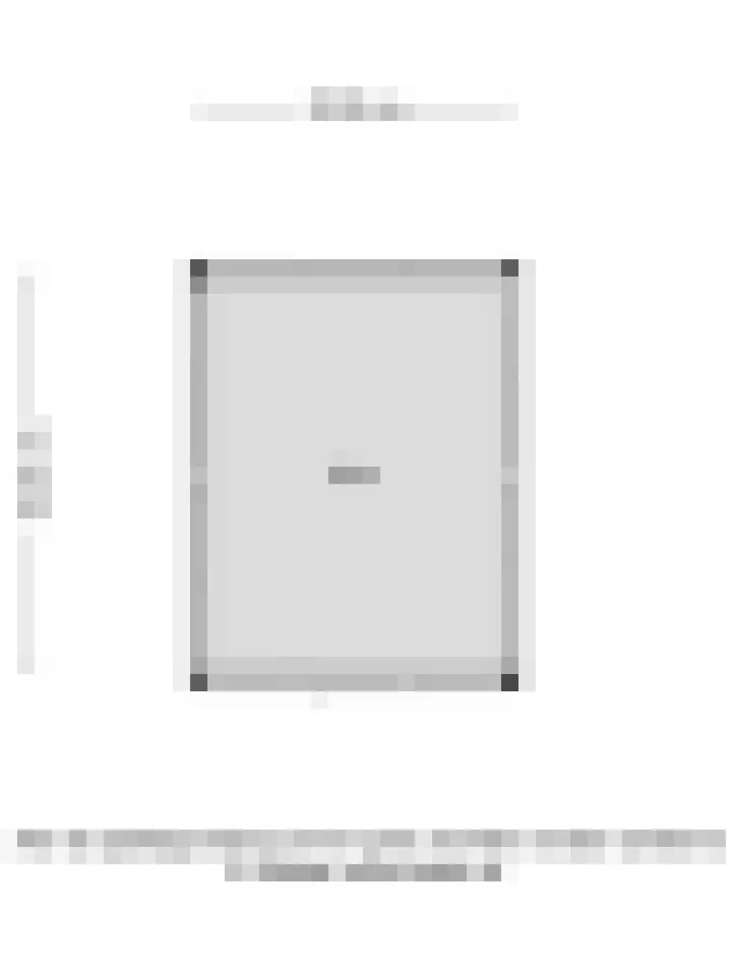 Clauslaan 21 't Veld thumbnail 49