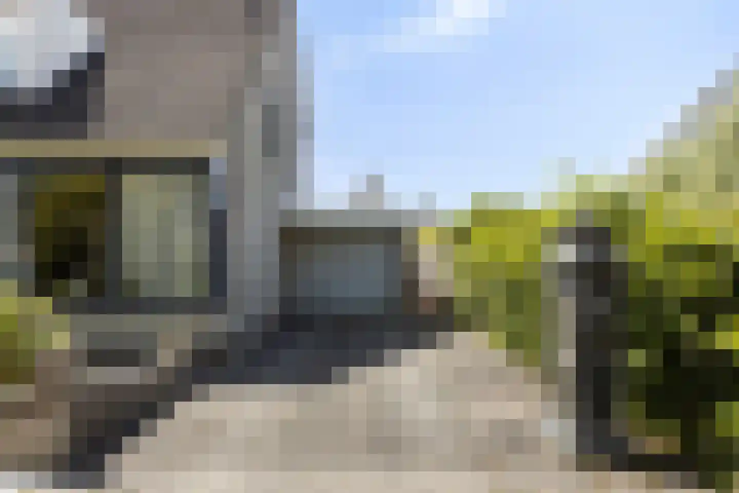 Clauslaan 21 't Veld thumbnail 5
